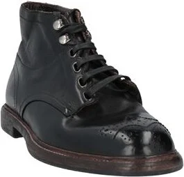 Dolce & gabbana Man Ankle boots - Image 2