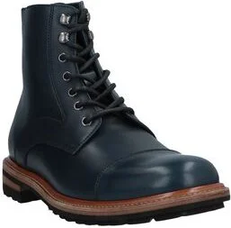 Dolce & gabbana Man Ankle boots - Image 2
