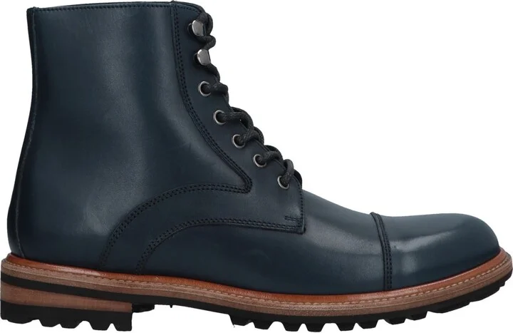 Dolce & gabbana Man Ankle boots - Image 3