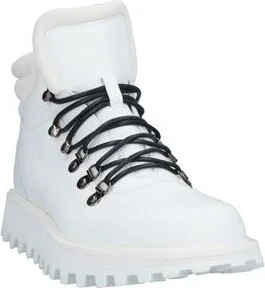 Dolce & gabbana Man Ankle boots - Image 2