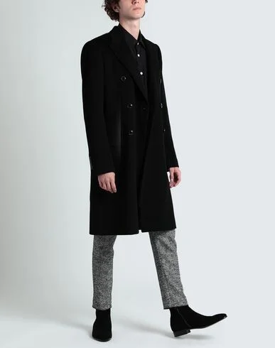 Dolce & gabbana Man Ankle boots - Image 2