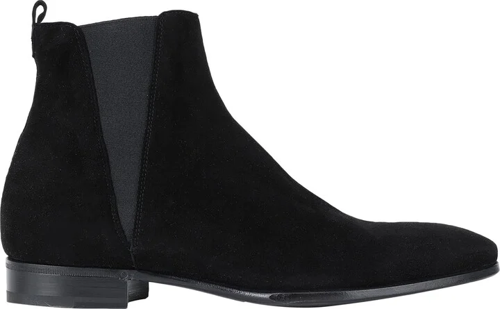 Dolce & gabbana Man Ankle boots - Image 3