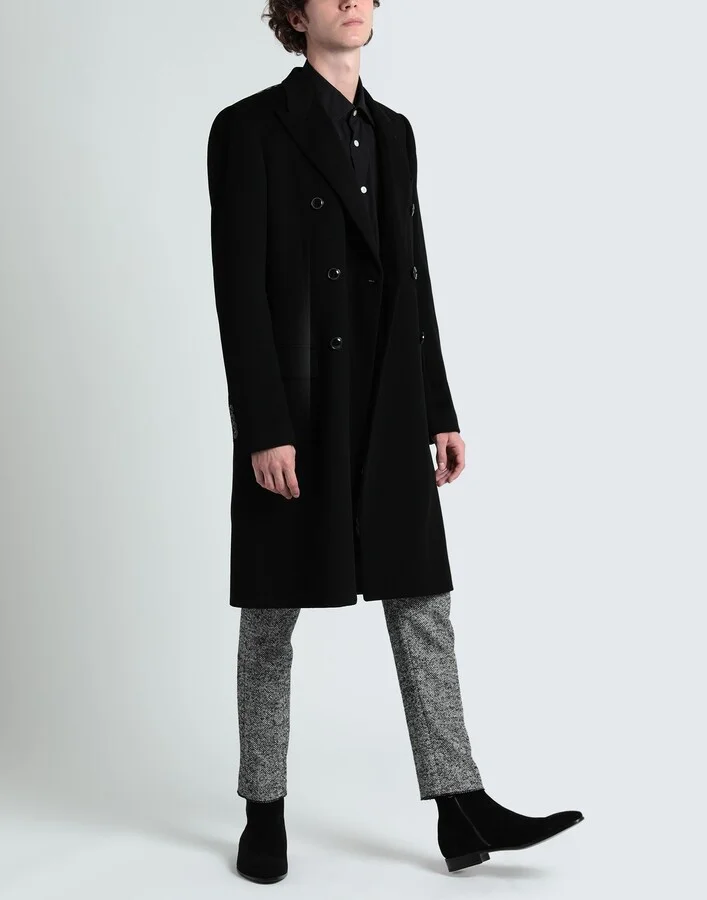 Dolce & gabbana Man Ankle boots - Image 4