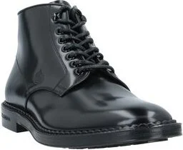 Dolce & gabbana Man Ankle boots - Image 2