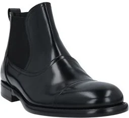 Dolce & gabbana Man Ankle boots - Image 2