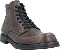Dolce & gabbana Man Ankle boots - Image 2
