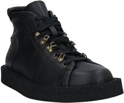 Dolce & gabbana Man Ankle boots - Image 2