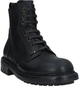 Dolce & gabbana Man Ankle boots - Image 2
