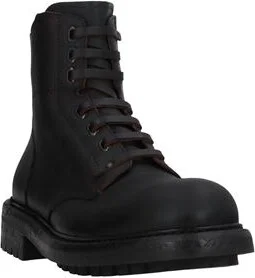 Dolce & gabbana Man Ankle boots - Image 5