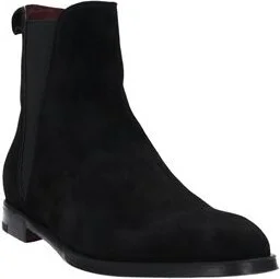 Dolce & gabbana Man Ankle boots - Image 2