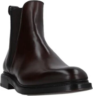 Dolce & gabbana Man Ankle boots - Image 2