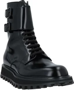 Dolce & gabbana Man Ankle boots - Image 2