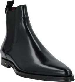 Dolce & gabbana Man Ankle boots - Image 2