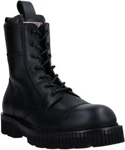 Dolce & gabbana Man Ankle boots - Image 2