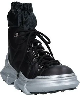 Dolce & gabbana Man Ankle boots - Image 2
