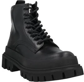 Dolce & gabbana Man Ankle boots - Image 2