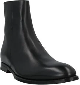 Dolce & gabbana Man Ankle boots - Image 2