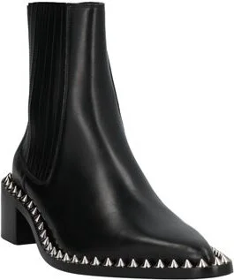 Dolce & gabbana Man Ankle boots - Image 2