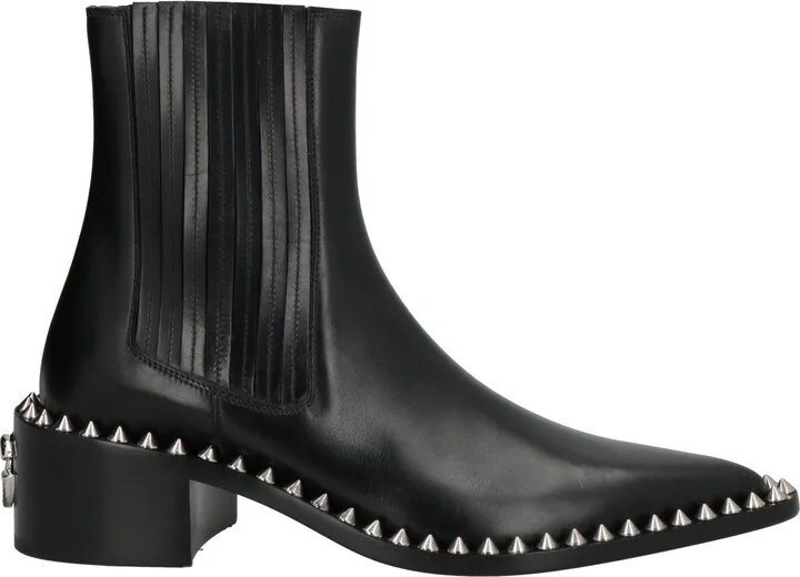Dolce & gabbana Man Ankle boots - Image 3