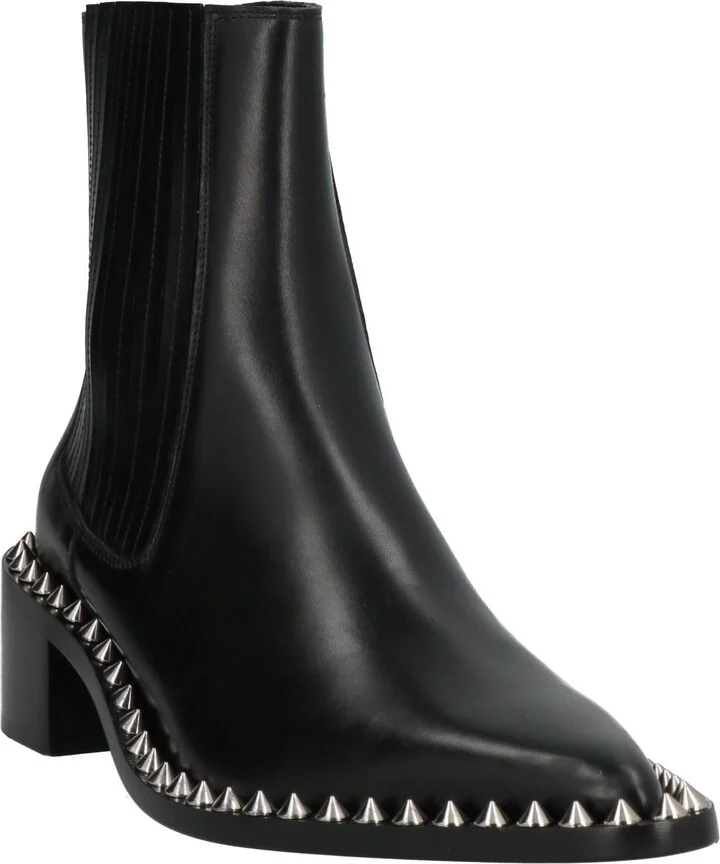 Dolce & gabbana Man Ankle boots - Image 4