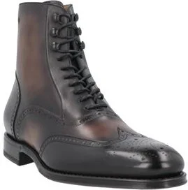 Dolce & gabbana Man Ankle boots - Image 2