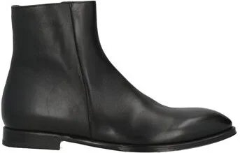 Dolce & gabbana Man Ankle boots