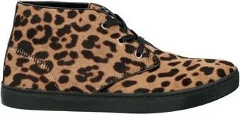 Dolce & gabbana Man Ankle boots