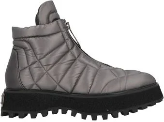 Dolce & gabbana Man Ankle boots