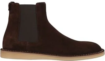Dolce & gabbana Man Ankle boots