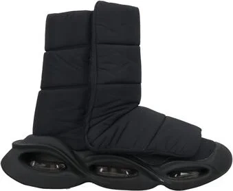Dolce & gabbana Man Ankle boots