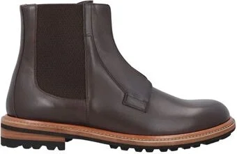 Dolce & gabbana Man Ankle boots