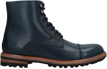 Dolce & gabbana Man Ankle boots