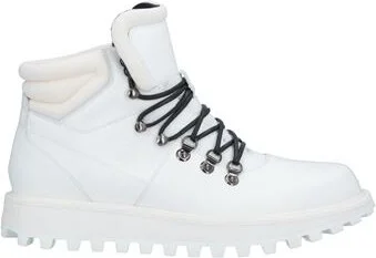Dolce & gabbana Man Ankle boots