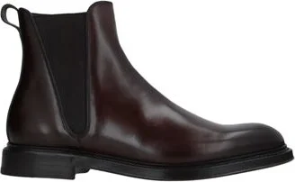 Dolce & gabbana Man Ankle boots