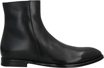 Dolce & gabbana Man Ankle boots