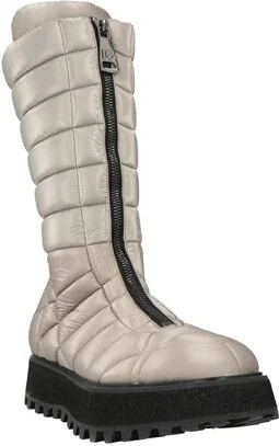 Dolce & gabbana Man Boot - Image 2