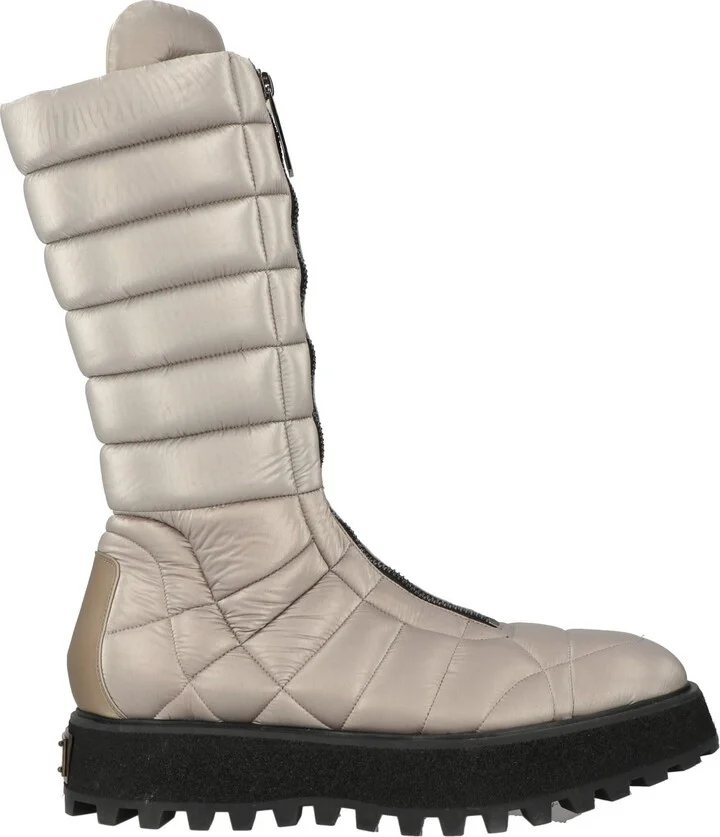 Dolce & gabbana Man Boot - Image 3