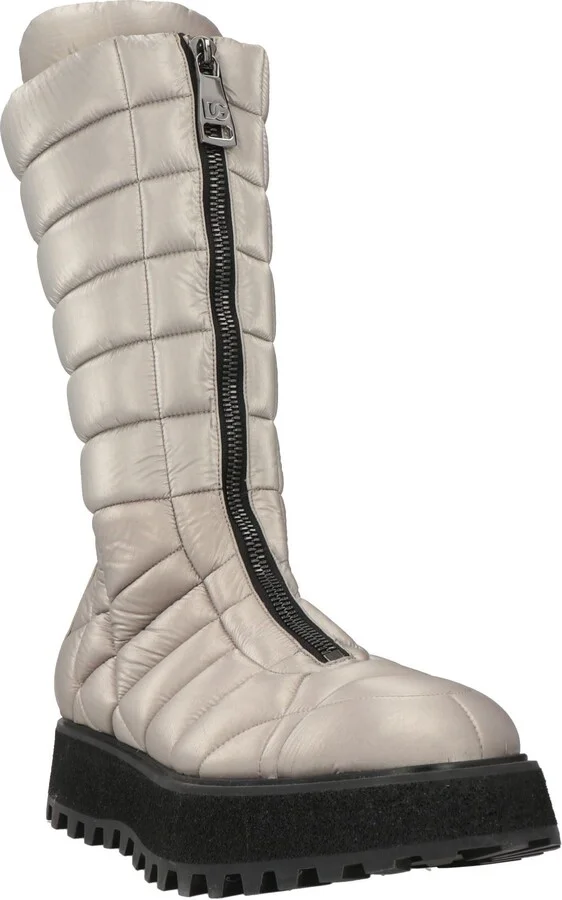 Dolce & gabbana Man Boot - Image 4