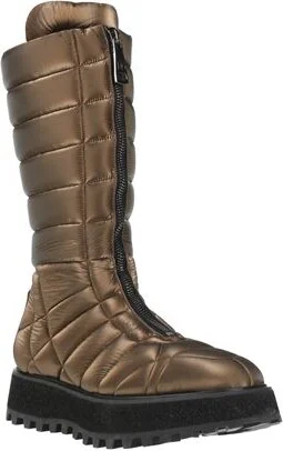 Dolce & gabbana Man Boot - Image 5