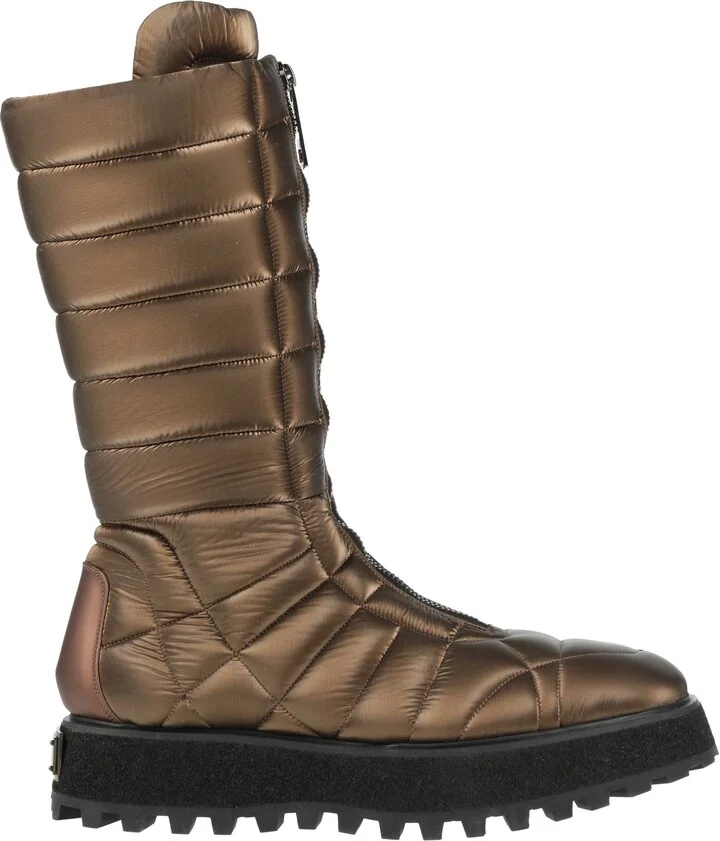 Dolce & gabbana Man Boot - Image 6