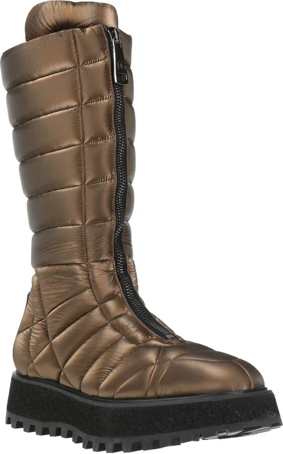 Dolce & gabbana Man Boot - Image 7