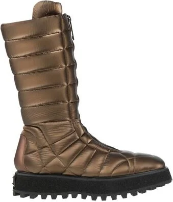 Bronze