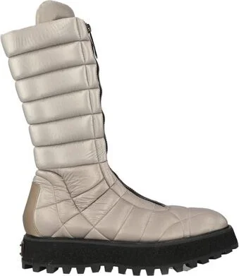 Dolce & gabbana Man Boot