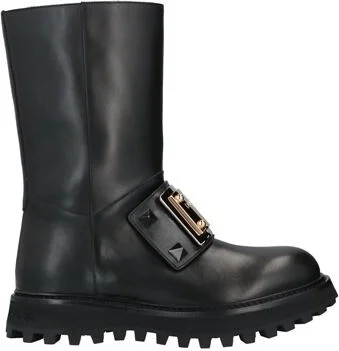 Dolce & gabbana Man Boot