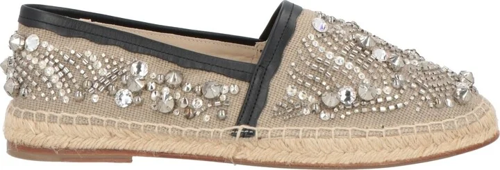Dolce & gabbana Man Espadrilles - Image 3