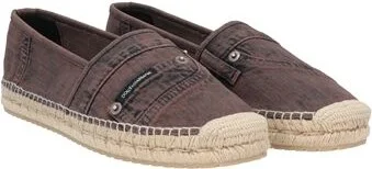 Dolce & gabbana Man Espadrilles - Image 2