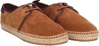 Dolce & gabbana Man Espadrilles - Image 2