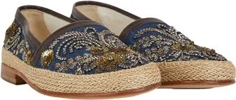 Dolce & gabbana Man Espadrilles - Image 2