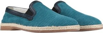 Dolce & gabbana Man Espadrilles - Image 2