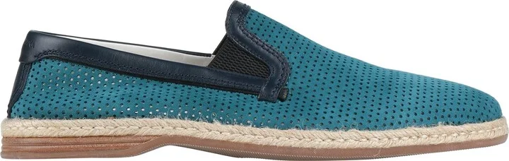 Dolce & gabbana Man Espadrilles - Image 3